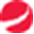 paradeast.de