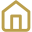 paradeofhomesasheville.com