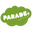 paradeorganics.com