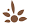 paradigm-grp.com