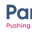 paradigm-uk.org