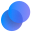 paradigm.co