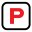 paradigm.eu
