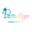 paradigm0917.com