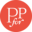 paradigm4parity.com