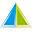 paradigma.center