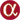 paradigma.com
