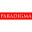 paradigma.live
