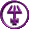 paradigma.org