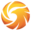 paradigmacero.com