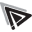 paradigmcap.com