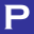 paradigmcapitalpartner.com
