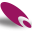 paradigmconsulting.com