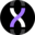 paradigmdx.com