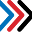 paradigmdynamix.com