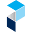 paradigmgroup.com.au