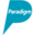 paradigmhousing.co.uk