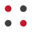 paradigmimaging.com