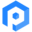 paradigmit.com