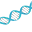 paradigmpeptides.com