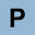 paradigmsample.com