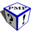 paradigmsmasterpro.com