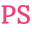 paradigmstaffing.com