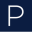 paradigmwealthmanagement.com