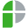 paradigmwindows.com