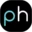 paradisahomes.com