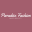 paradise-fashion.de