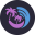 paradise-rpg.pl