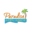 paradiseapplianceservice.com