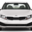 paradiseauto.com.au