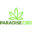paradisecbd.co.uk