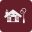 paradisecovelodge.com