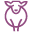 paradisefibers.net