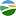 paradisegreenparkhotel.com