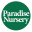 paradisenursery.com