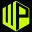 paradiseplugins.com