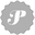 paradiseroasters.com