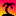 paradisestation.org