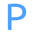 paradisetronic.com