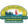 paradisevacationhomes.com