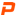 paradisi.ge