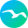 paradisosolutions.com