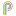 paradissa.com