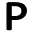 paradite.com