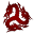 paradocsfiles.com