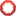 paradoks.net.pl